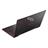 ASUS FX570UD Core i7 12GB 2TB 4GB Full HD Laptop - 2