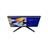 Samsung LS22C310EAMXUE 22Inch FHD 5ms 75Hz IPS Monitor - 5