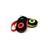 Tsco TS 2304 Bluetooth Speaker - 9