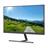 Univo UM-22 IS 100 22 Inch Full HD 5ms 100Hz IPS Flat Monitor - 2