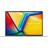 ASUS VivoBook 16 M1605YA Ryzen 5 7530U 16GB 512GB AMD VEGA 7 FHD 16 Inch Laptop - 3