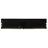 Patriot Signature Line 16GB 2666MHz CL19 DDR4 Single Channel Desktop Ram - 3