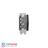 Zotac ZT-T20710B-10P GeForce RTX 2070 SUPER AMP Extreme 8G Graphics Card - 3