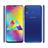 Samsung Galaxy M20 LTE 32GB Dual SIM Mobile Phone - 2