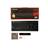 Redragon K557 RGB Gaming Keyboard - 4
