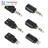 Boya BY-WM3D Wireless Microphone - 16