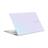ASUS VivoBook S15 S533EQ Core i7(1165) 16GB 1TB SSD 2GB Full HD Laptop - 4