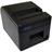 SNBC BTP-U60 USB Thermal Printer - 3