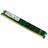 Kingston KVR DDR3 4GB 1333MHz CL9 DIMM Desktop RAM - 3