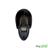 یونیتک  MS352 Barcode Scanner - 4