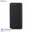 Gplus T10 GMC-515 16GB Dual SIM Mobile Phone - 4