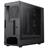 GameMax CLAW 460 WB ARGB Mid-Tower Case - 6