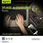 Tsco TSCO TS 2352 Power Bank & Speaker - 3