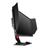 BENQ ZOWIE XL2536 24.5Inch 144Hz e-Sports Monitor - 8