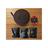 JBL Under Armour Sport Headphone - 5