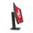 ASUS ROG Strix XG27WCS 27 Inch Monitor - 2