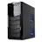 Tsco TC MA 4468 CASE - 6