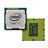 Intel Core-i7 7700K 4.2GHz LGA 1151 Kaby Lake BOX CPU - 9