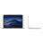 apple MacBook Air (2018) MRE92 13.3 inch with Retina Display Laptop - 2