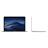 Apple MacBook Air (2018) MRE92 13.3 inch with Retina Display Laptop - 2