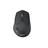 Logitech M720 Triathalon Wireless Mouse - 5