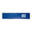 آرکتیک  MX 4 4G Thermal Paste - 4