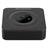 grandstream HT801 Telephone Adapter - 3