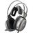 Rapoo VH610 Gaming Headset - 2