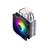 Cooler Master HYPER 212 SPECTRUM V3 RGB CPU Cooler - 4