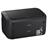 Canon LBP6030B RG LASER PRINTER - 5