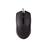 A4tech OP-760 Wired Mouse - 2