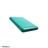 Adata Classic HV100 External Hard Drive - 1TB - 9