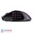 Redragon M913 Impact Elite Wireless Gaming Mouse - 8