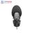 Boya BY-BM3031 microphone - 3