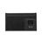 ASUS PRO WORKSTATION 2200W ATX3.1(PCIE5.1) 80 PLUS PLATINUM MODULAR POWER SUPPLY - 8