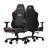 Vertagear SL3800 Audi Edition Gaming Chair - 4