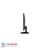 LG 24MK430 24 Inch Full HD IPS LED Monitor - 4