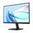 Xiaomi A22i 22 Inch Full HD 6ms 75Hz IPS Flat Monitor  - 2