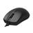 Redragon NEVA M815 8K Report Rate Light-weight Wired Gaming Mouse - 9