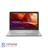 ASUS VivoBook X543MA N4000 4GB 1TB Intel FULL HD Laptop - 3