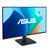 ASUS VA249HG Eye Care 24Inch FHD 1ms 120Hz IPS Gaming Monitor  - 4