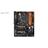 GigaByte GIGABYTE GA-AX370-Gaming K5  (rev. 1.0) Motherboard - 3