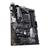 ASUS PRIME B450-PLUS AM4 Motherboard - 3