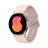 Samsung Galaxy Watch 5 R900 40mm Smart Watch - 10