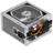 Green GP380A-ESD Semi Modular Computer Power Supply - 8