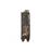 Zotac ZT-P10600B-10M GeForce GTX 1060 AMP! Edition 6GB Graphics Card - 5