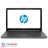 HP DA1040-E Core i7 16GB 1TB 120GB SSD 4GB Full HD Laptop - 2