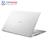 ASUS VivoBook R564JP - 15 inch Core i7 8G 1tb+256ssd 2G Laptop - 2