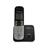 Panasonic KX-TG6812 Cordless Phone - 2