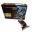QUADRON GT710 2GB 64Bit DDR3 Graphics Card - 3